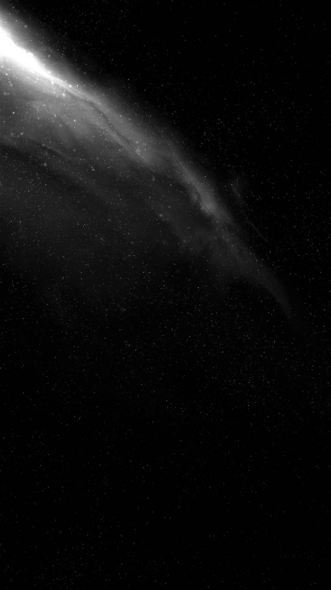 Dynamic Fog 4k Ultra Hd Dark Phone Screen Background
