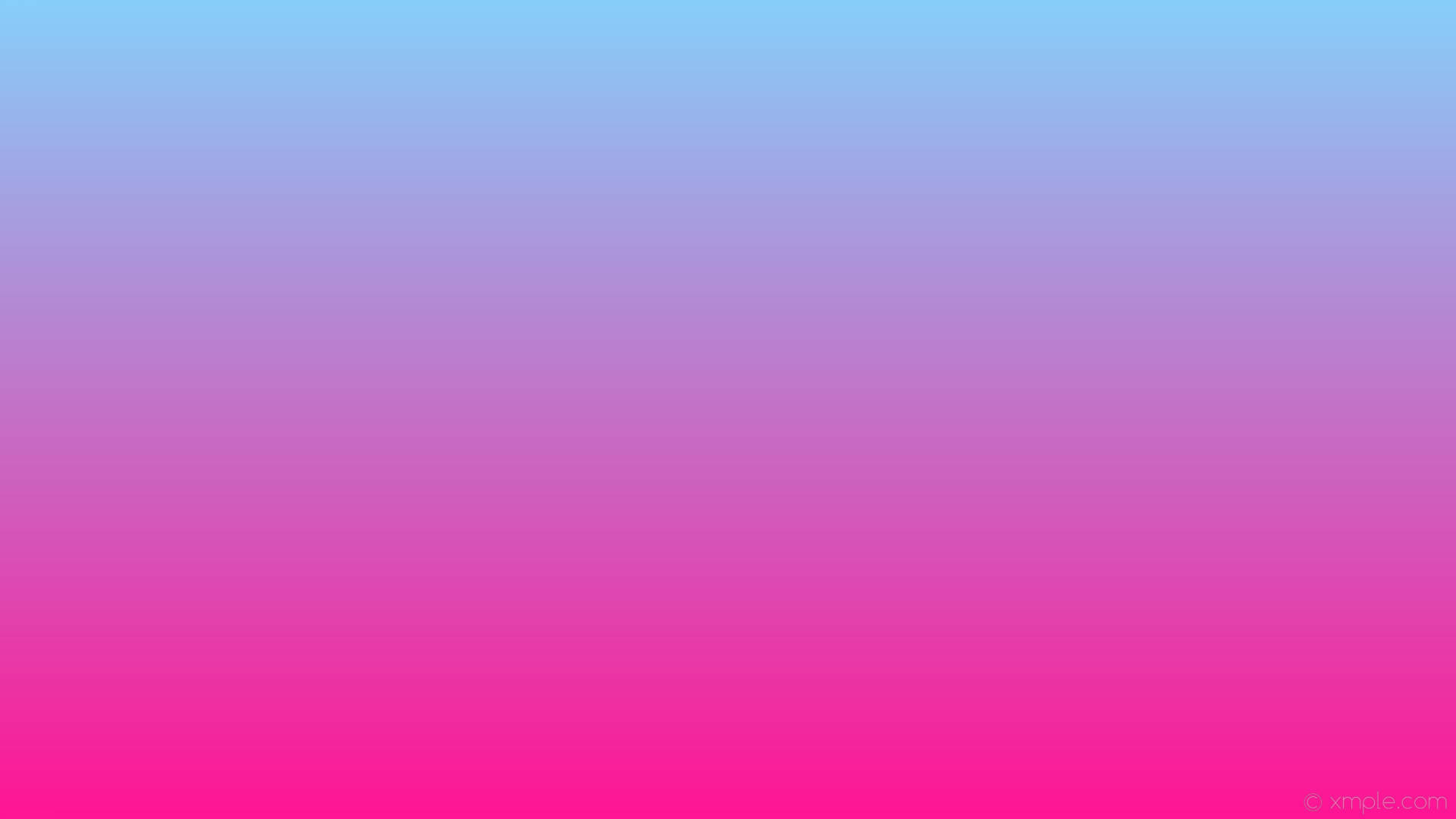 Exclusive Gradient Background