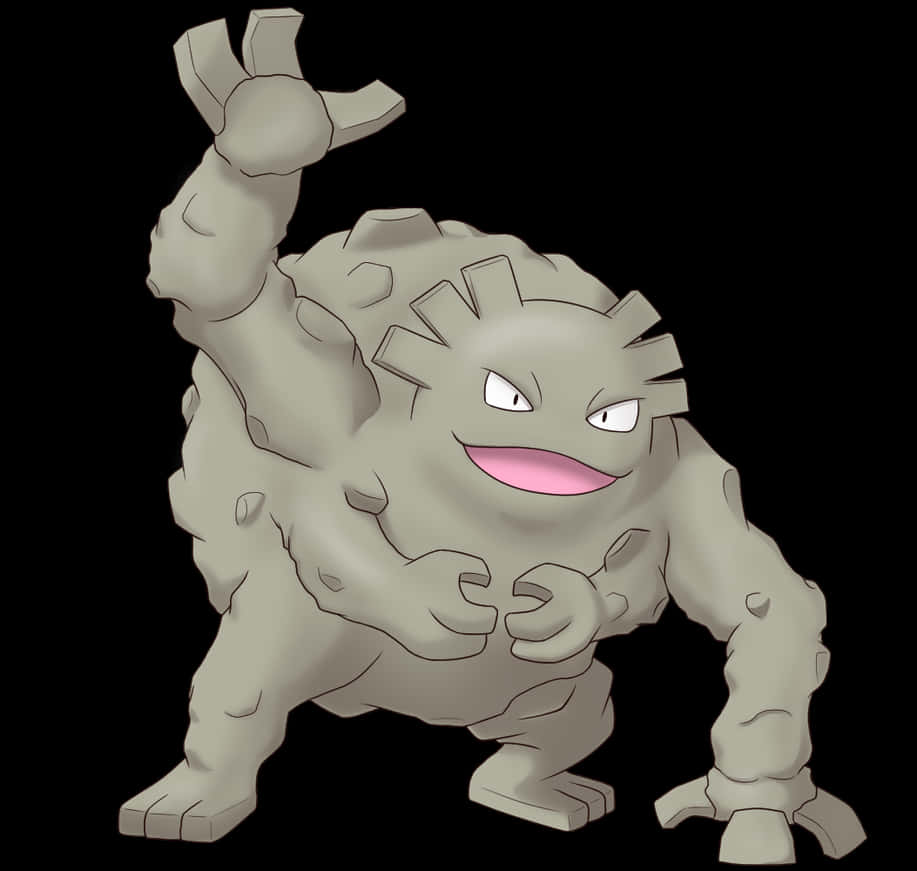 Exclusive Travel Desktop Background