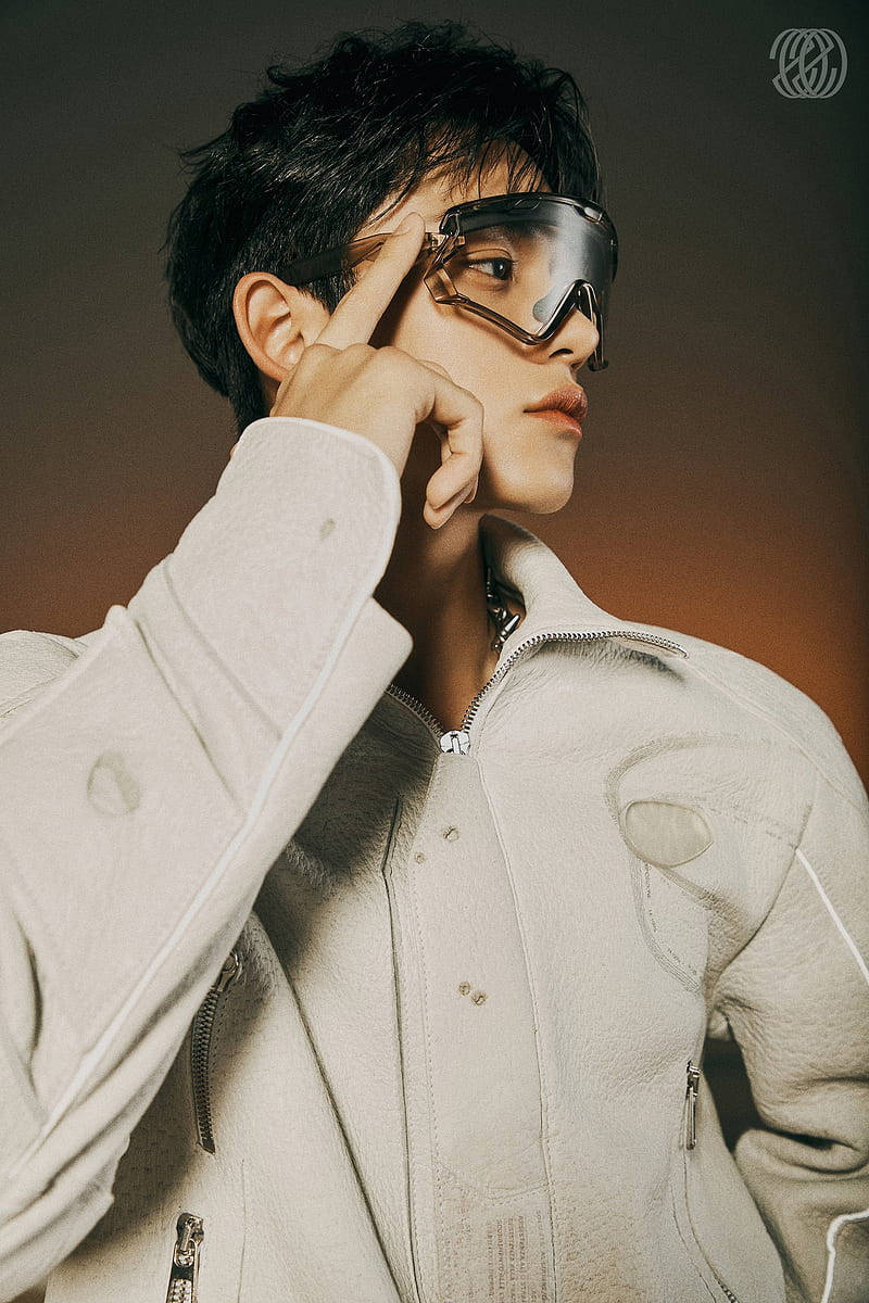 Google Collection #15