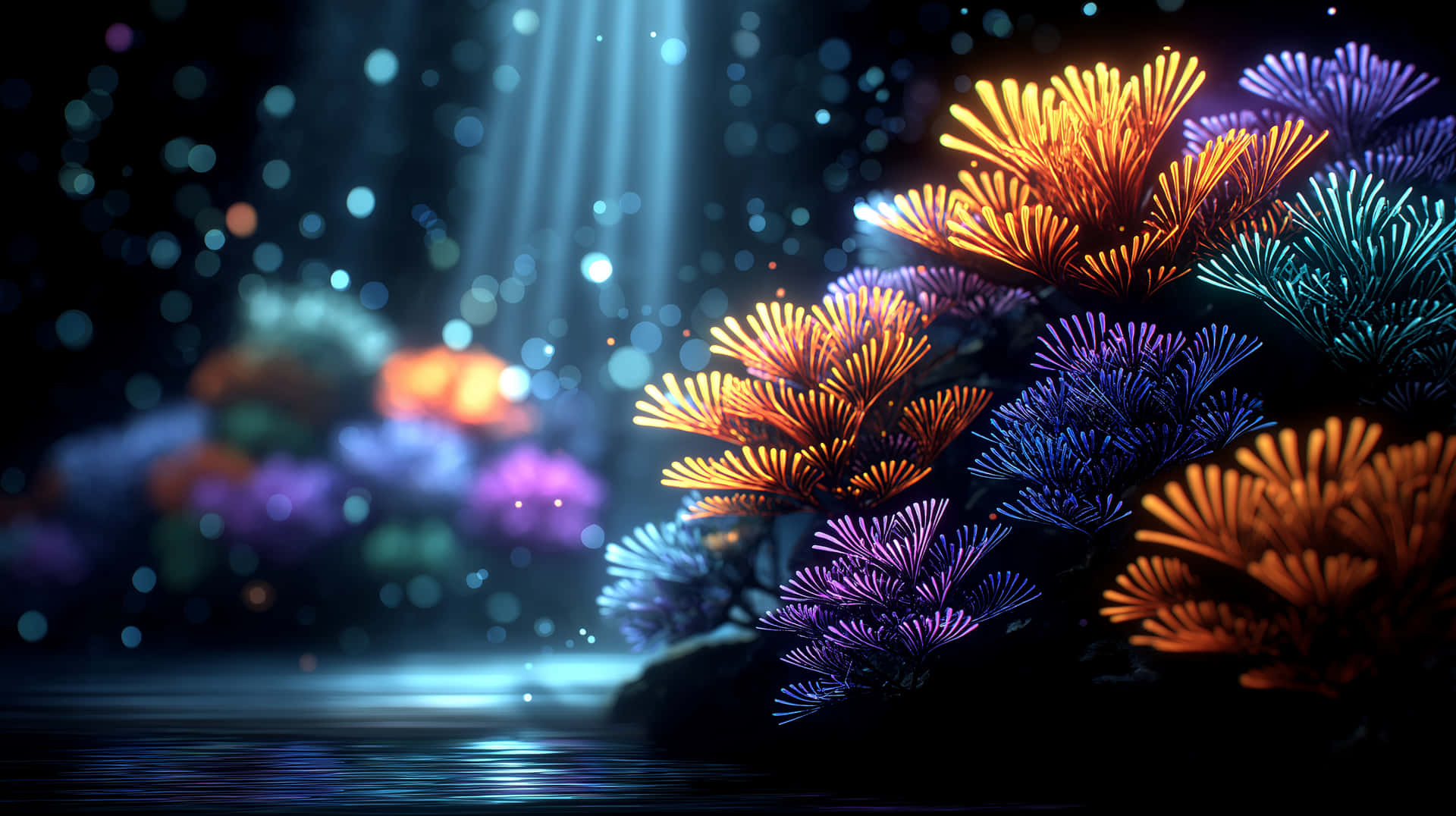 HD Animal Wallpaper Pack