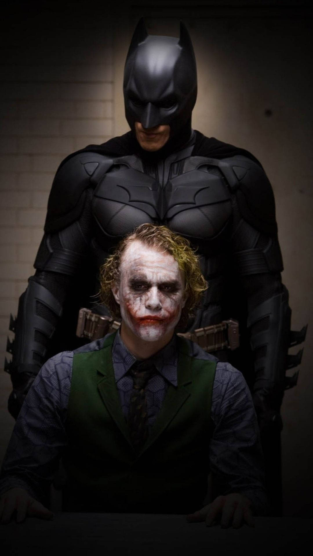 HD Movie Wallpaper Pack