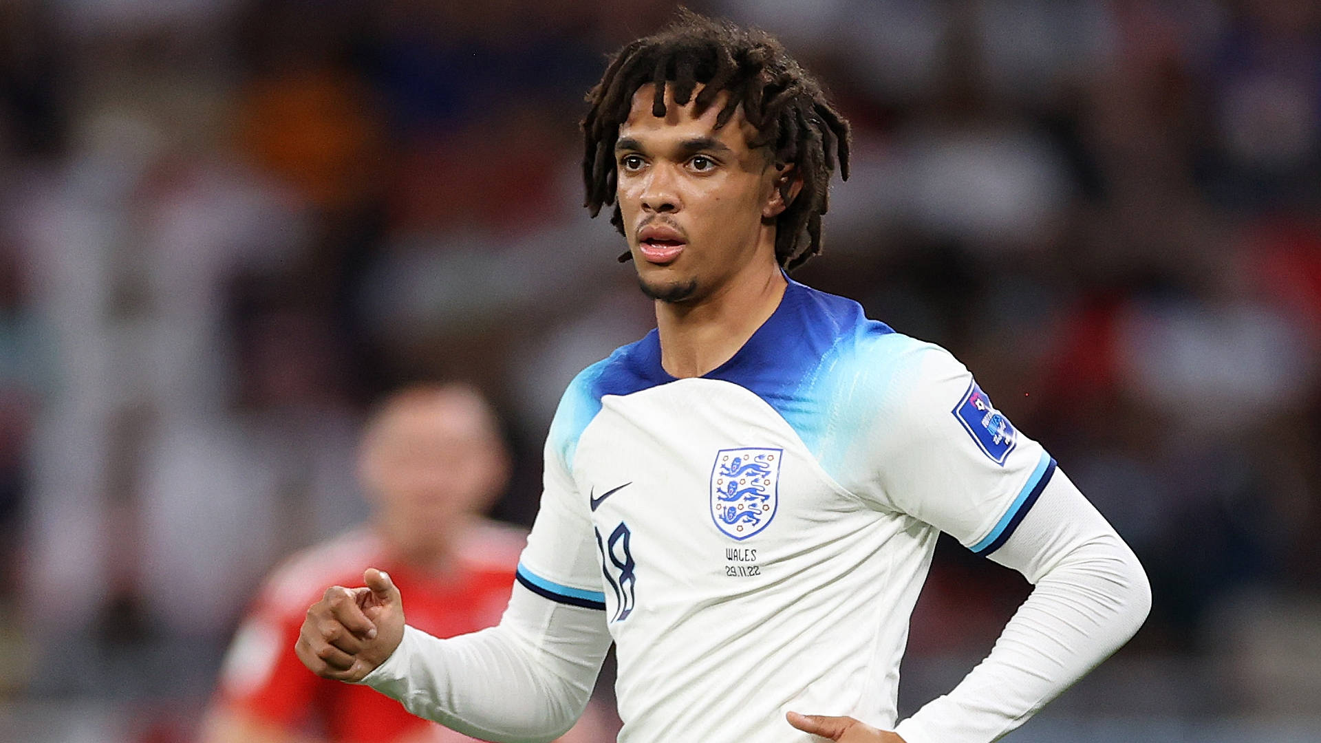 HD Nike Wallpaper Pack