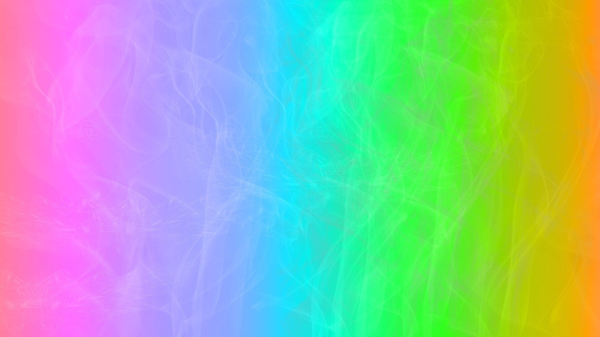 High-Quality Colorful Background