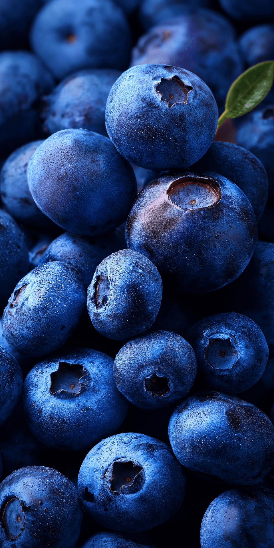 High-Quality Colorful Desktop Background