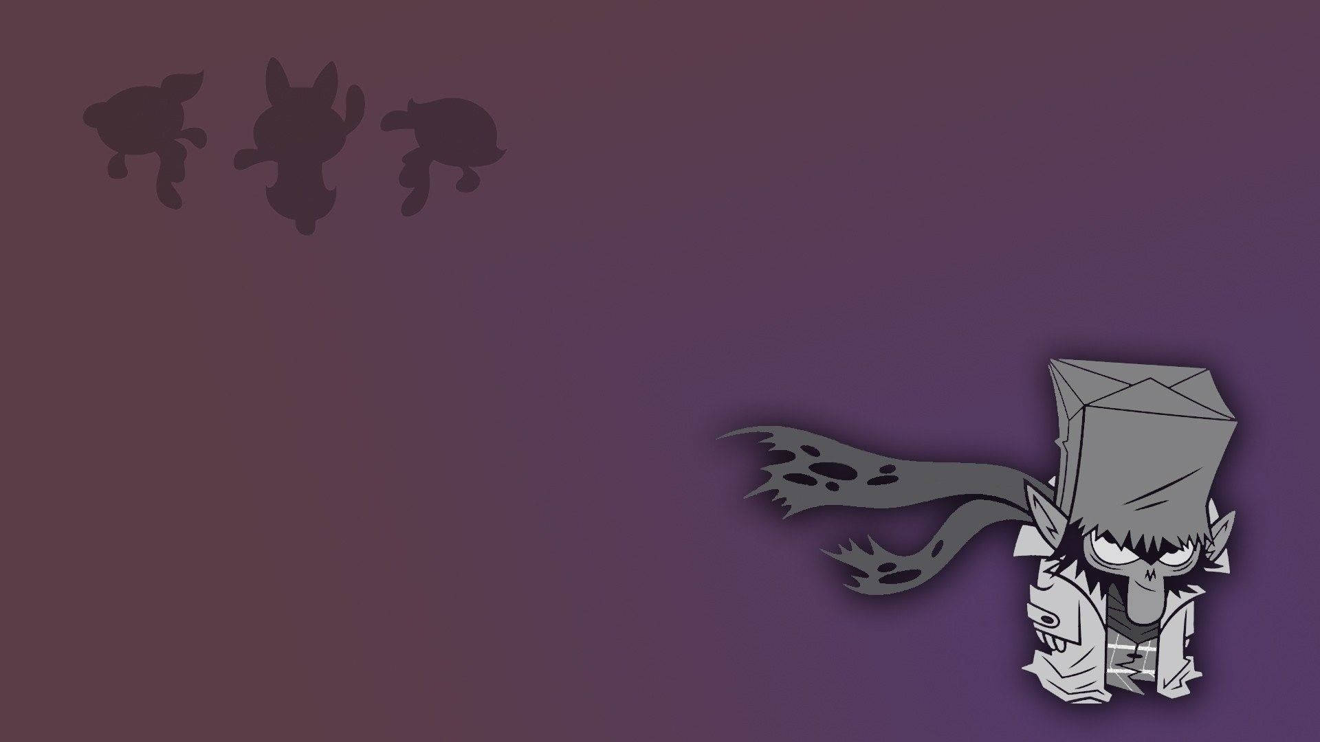 High-Quality Jojo Digital Art