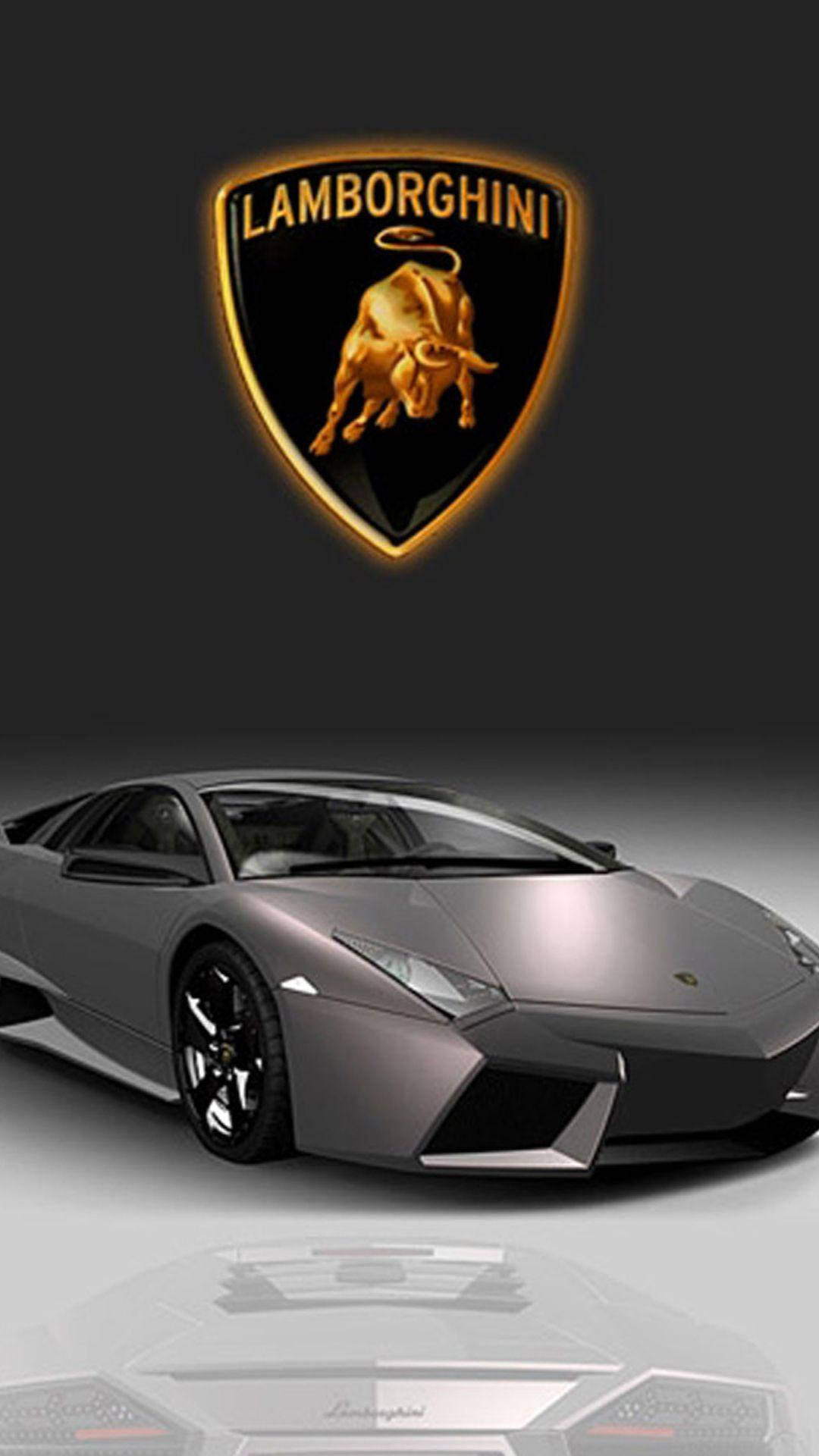 Lamborghini Collection #5