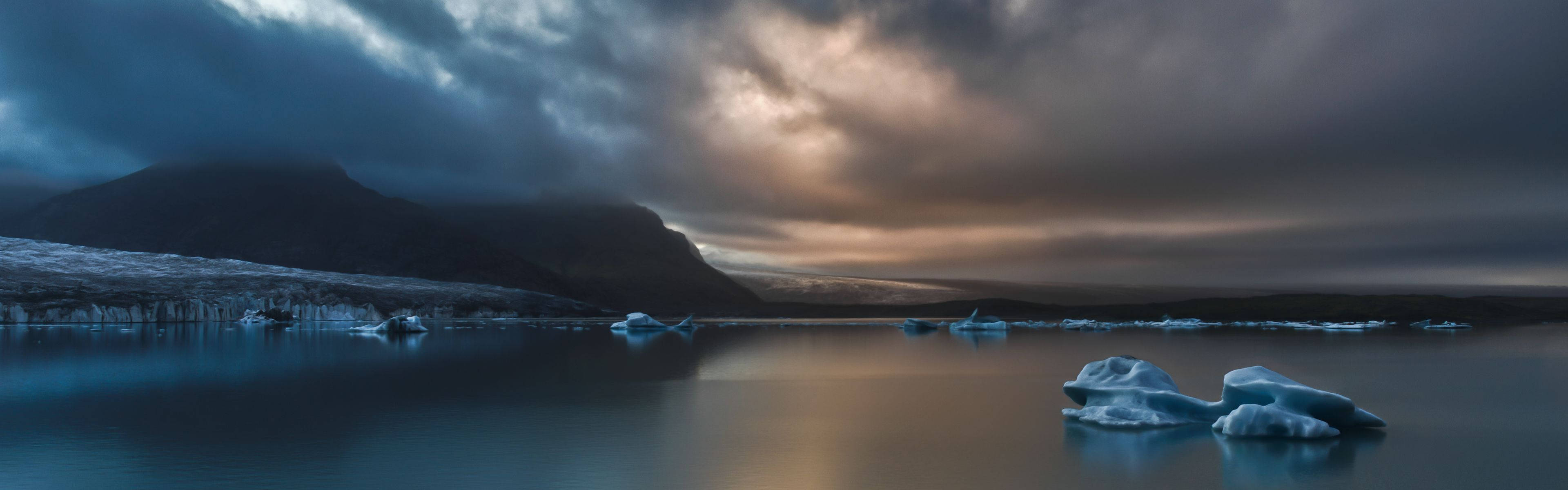 Landscape Gallery #13