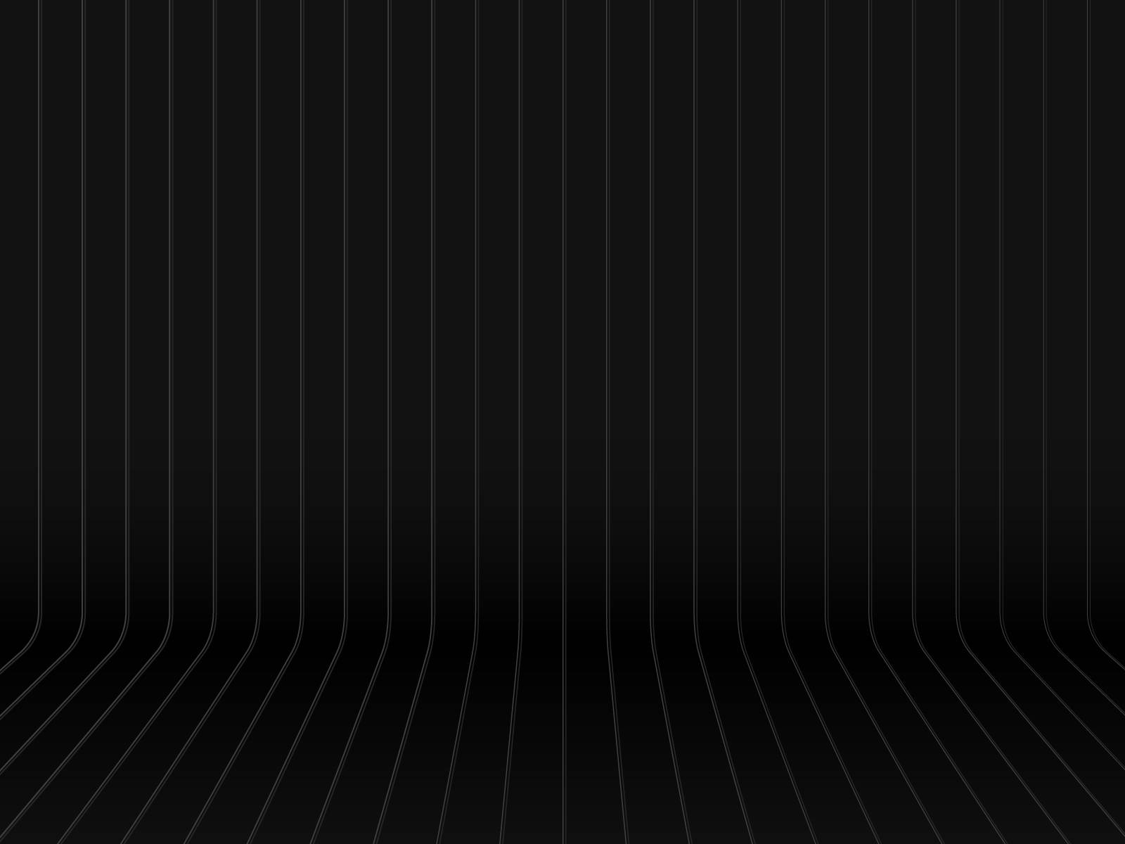 Minimal Collection #15