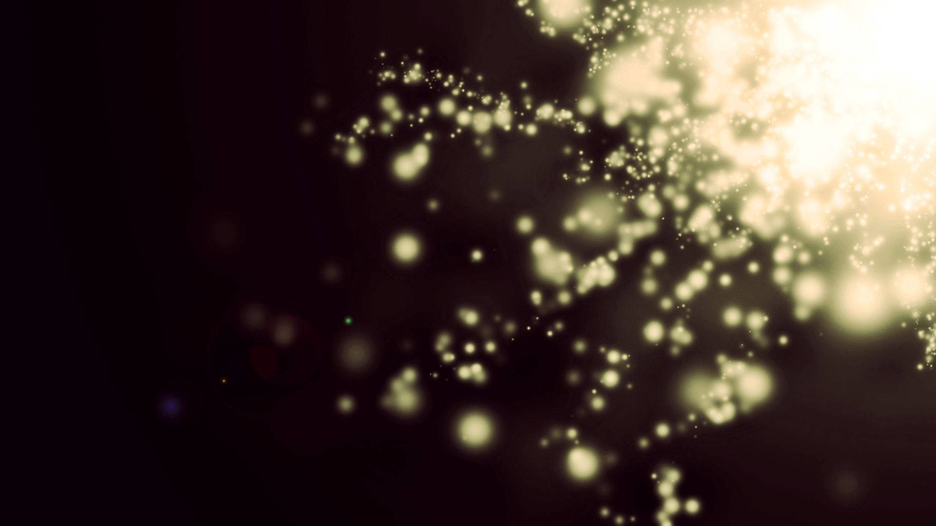 Minimal Collection #2