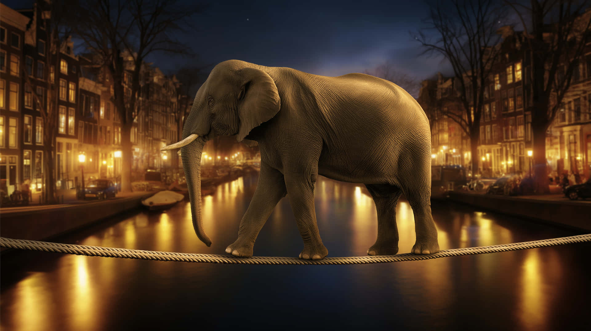 Nature Collection #18