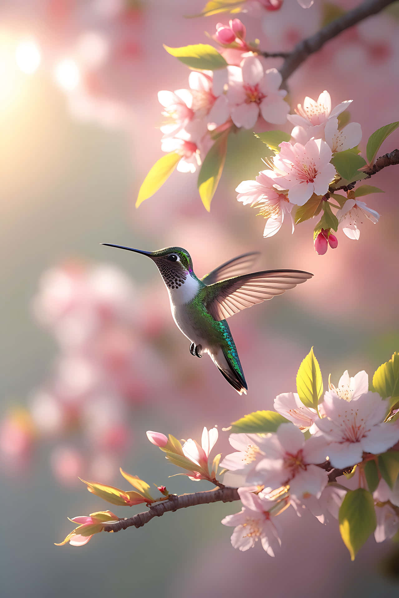 Nature Gallery #22