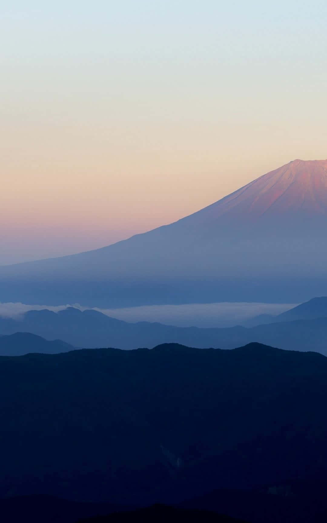 Nature Wall Art Design