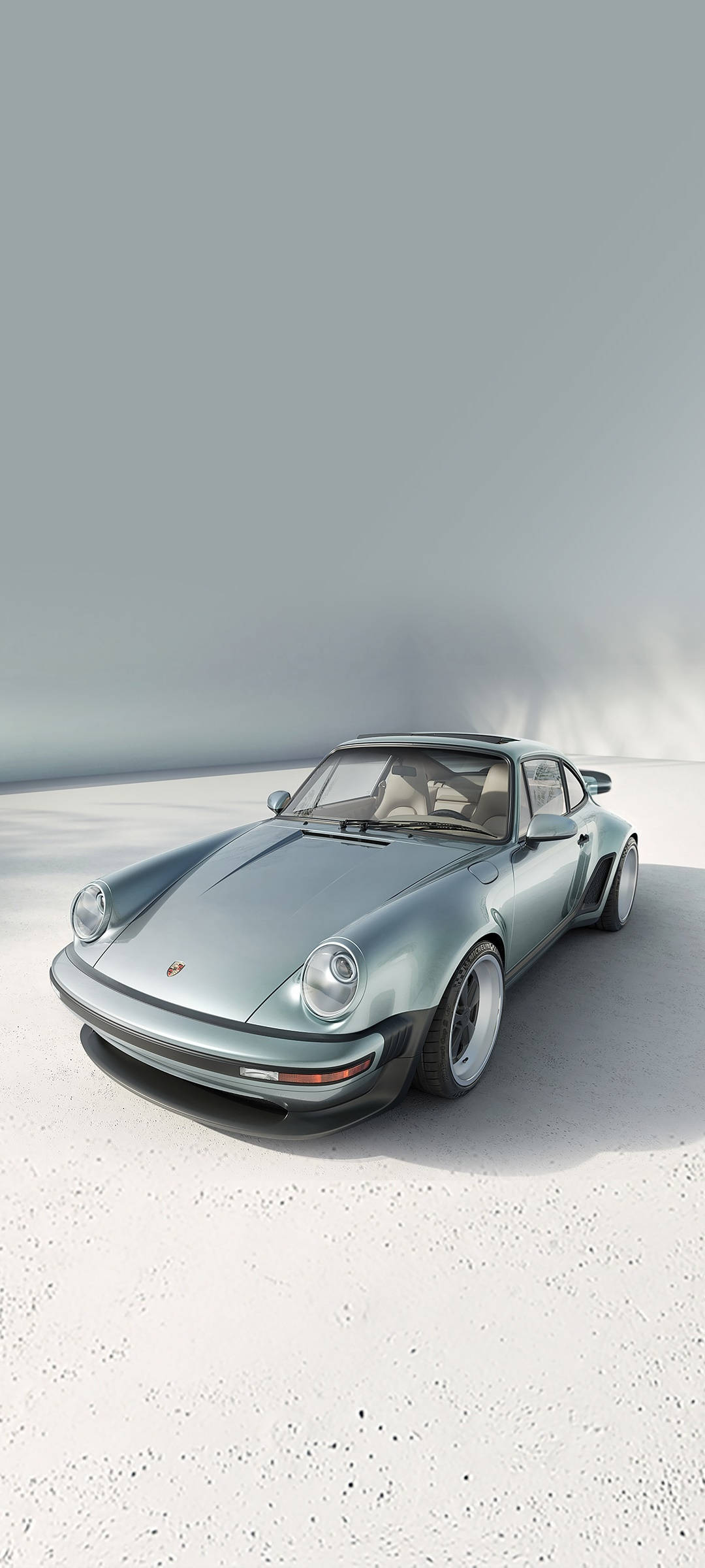Porsche Gallery #80