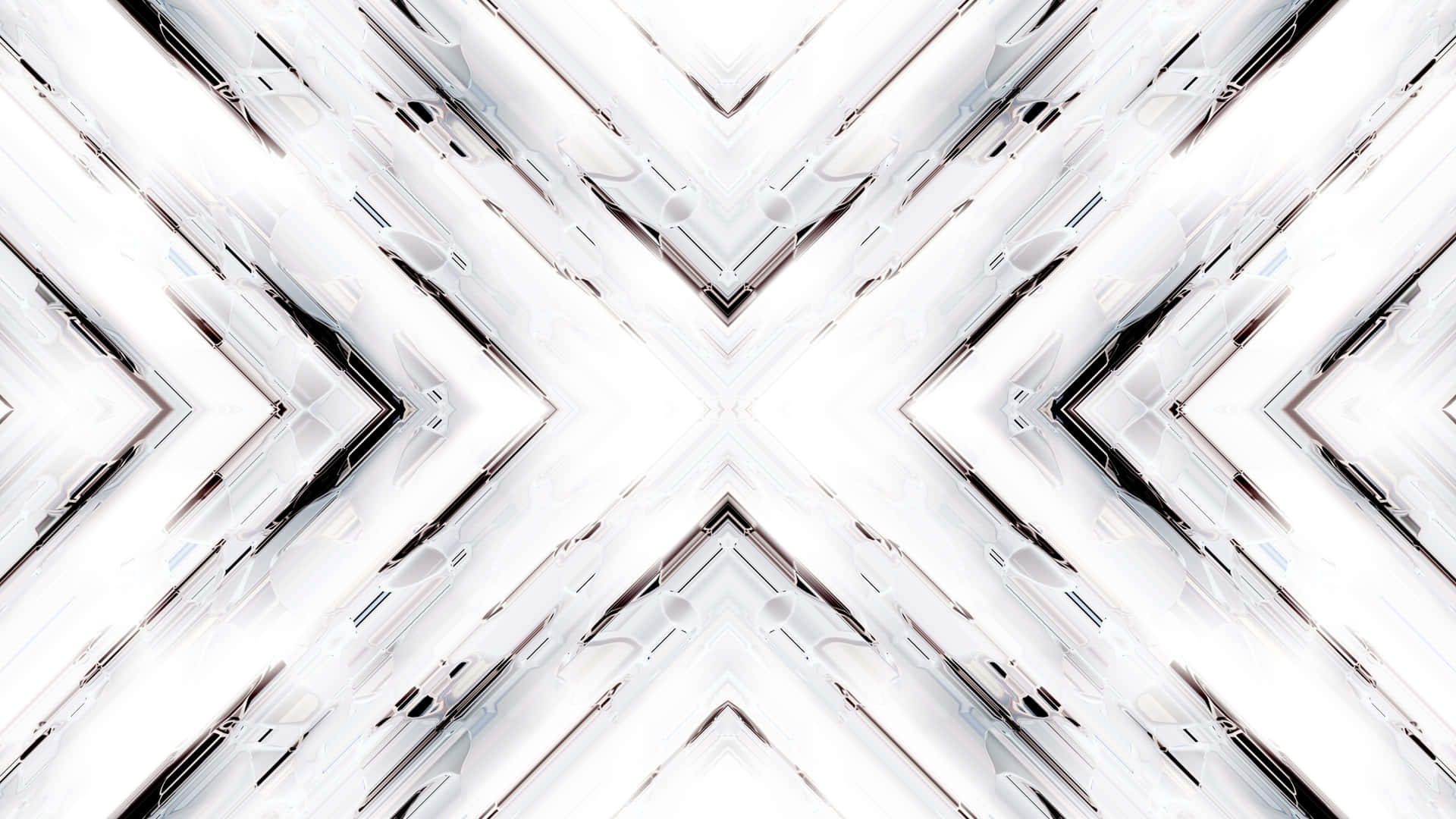 Premium Abstract Series #12