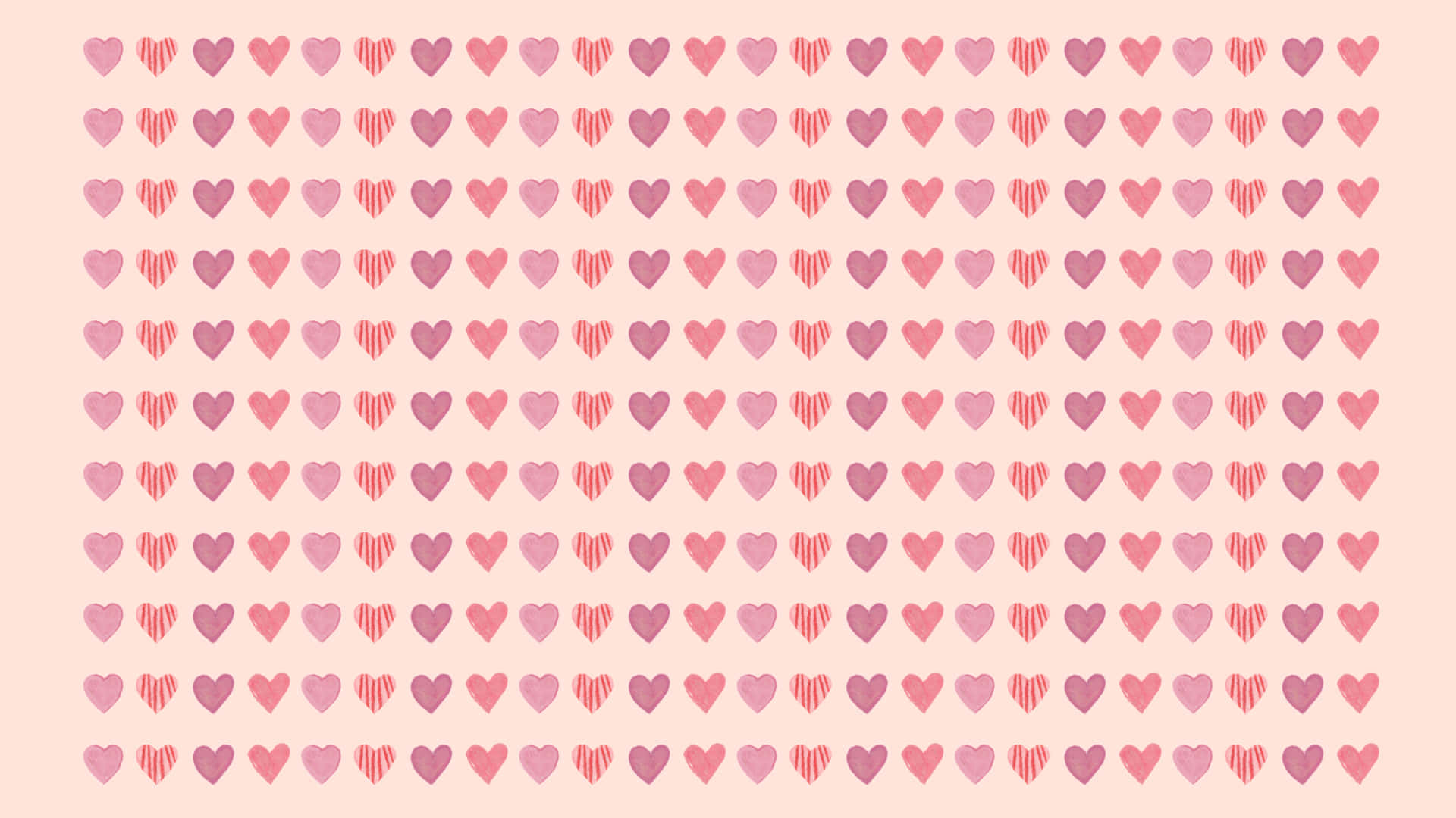 Premium Aesthetic Series #15