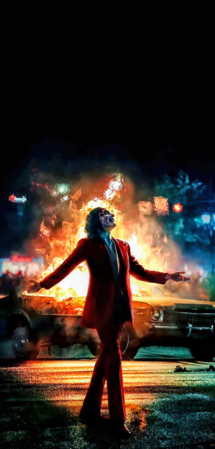 Premium Apple Series #15