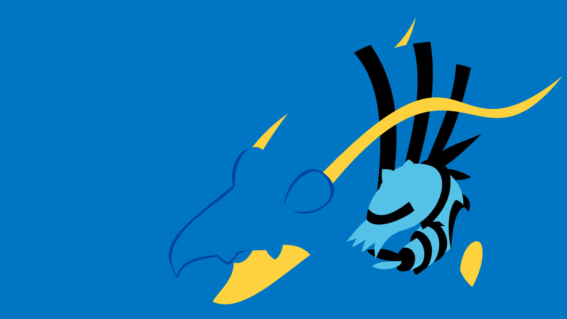 Premium Art Series #20