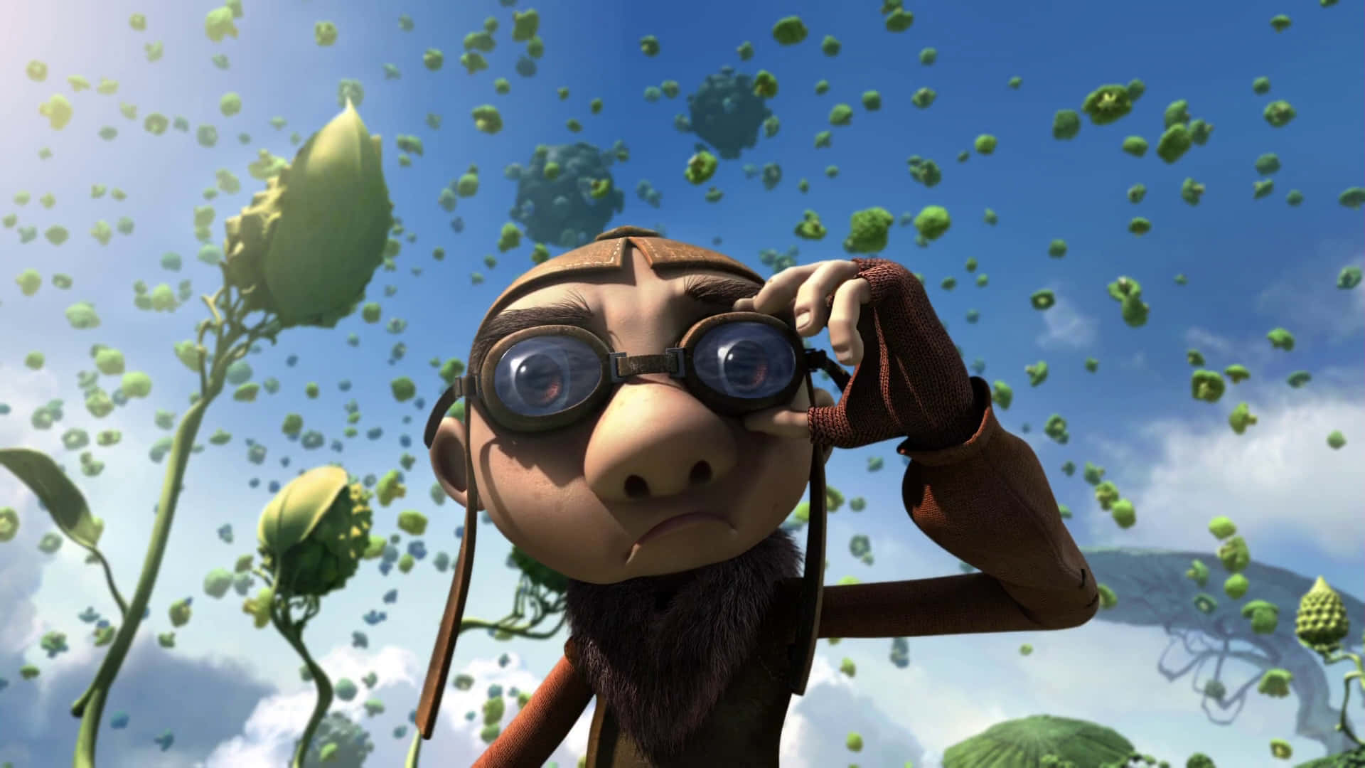 Premium Dragon Series #1