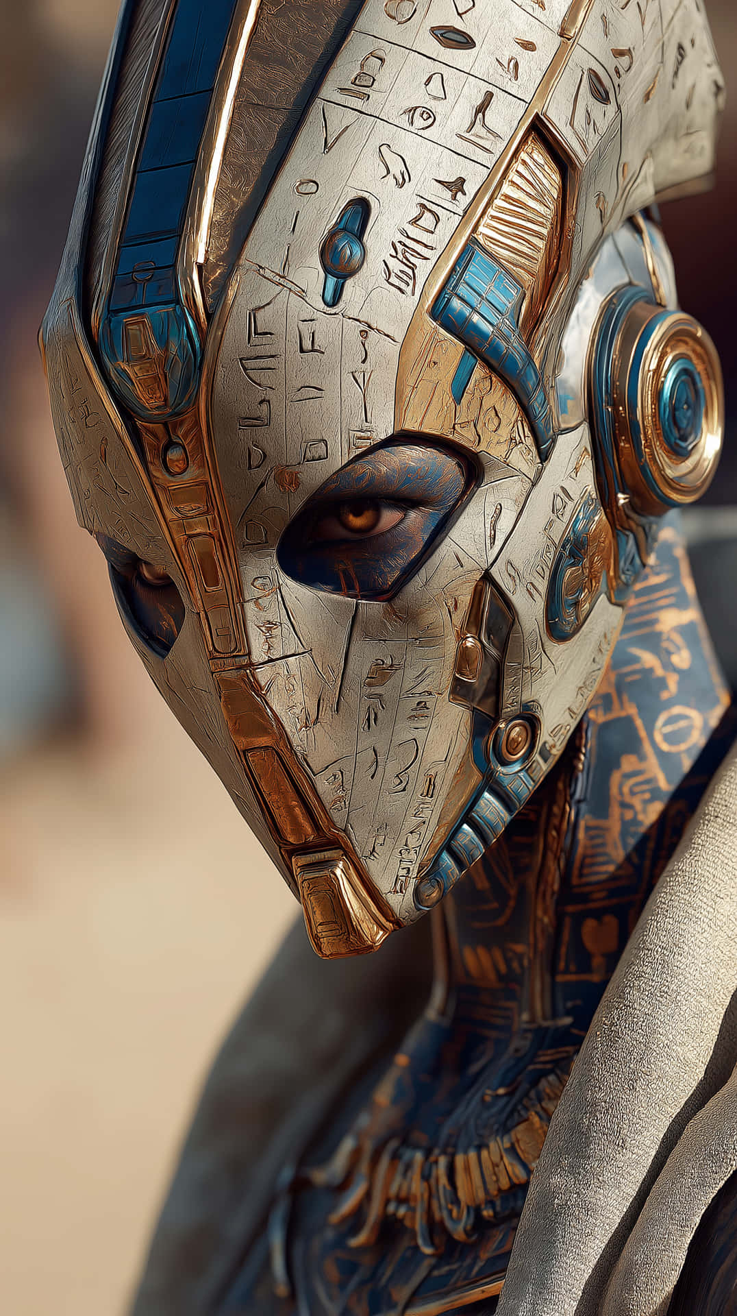 Premium Fantasy Series #14