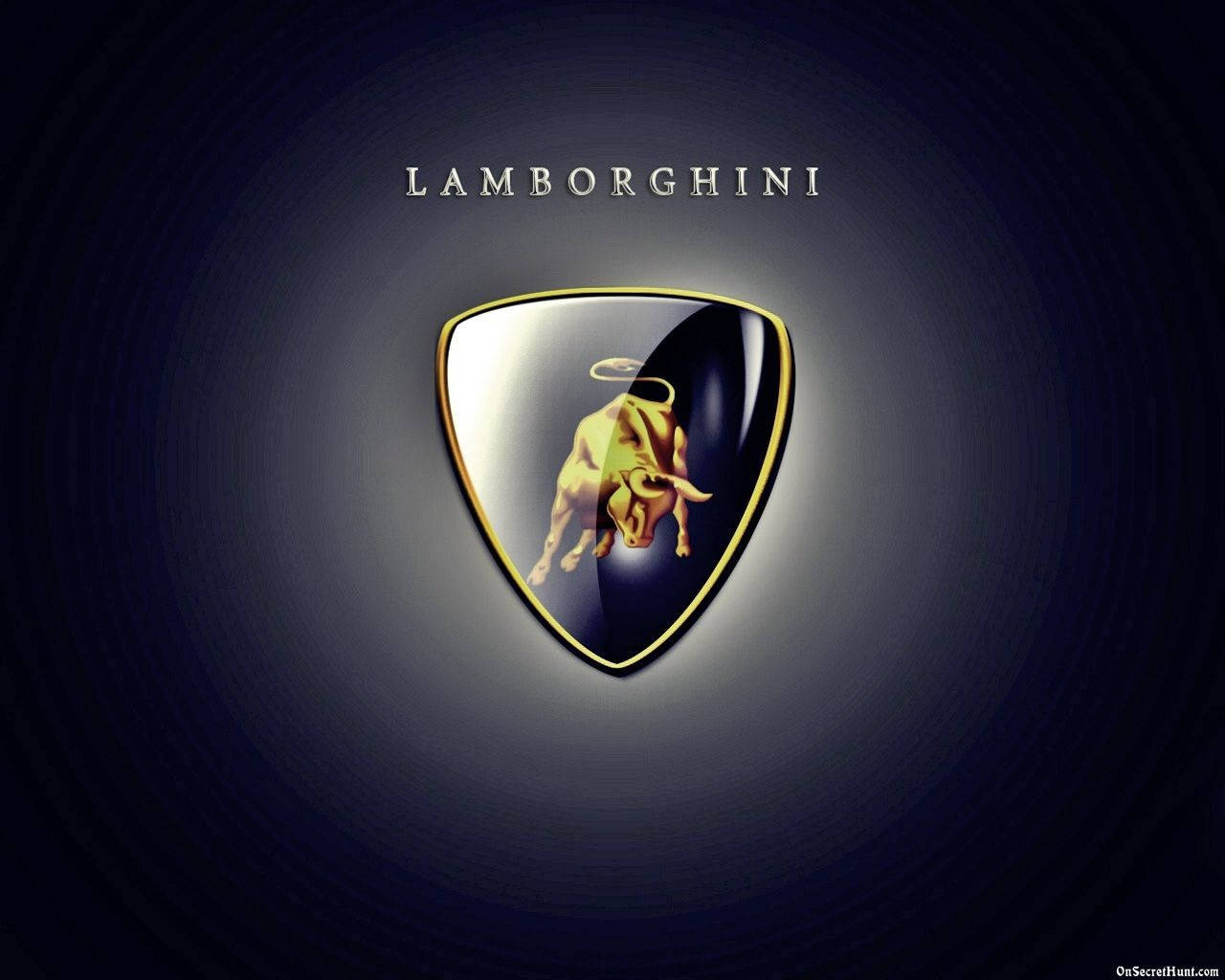 Premium Lamborghini Series #10