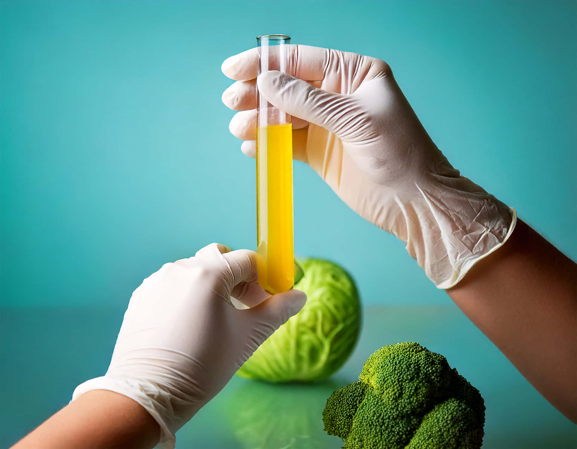 Premium Minimal Series #1