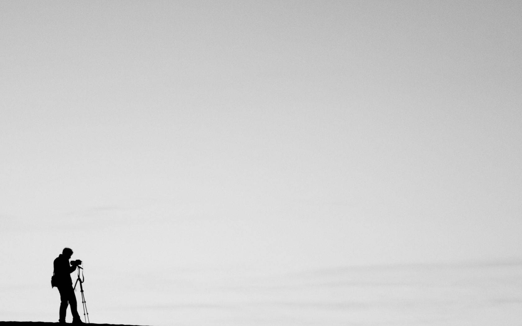 Premium Minimal Series #11