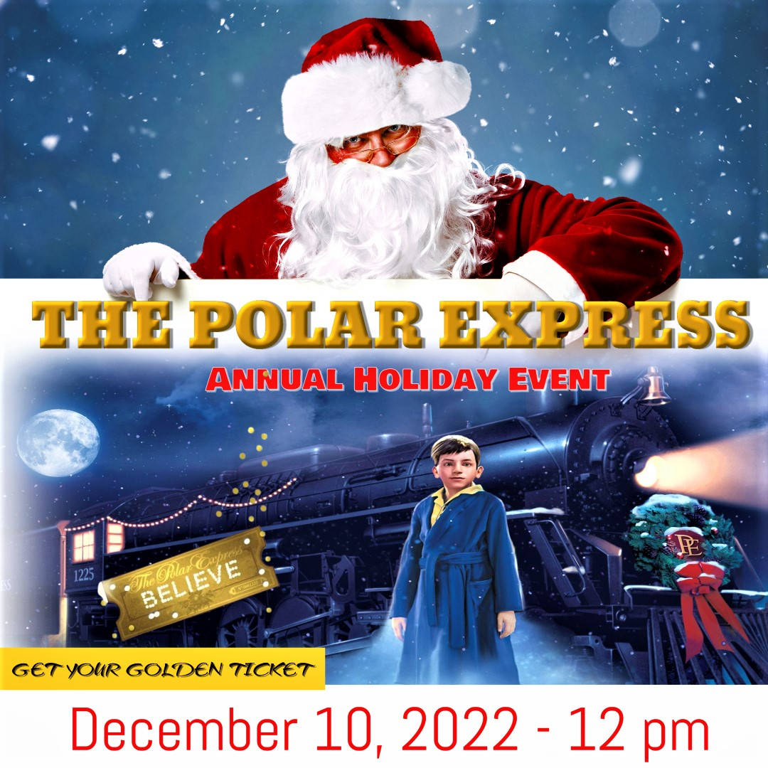 Premium Movie Series #2