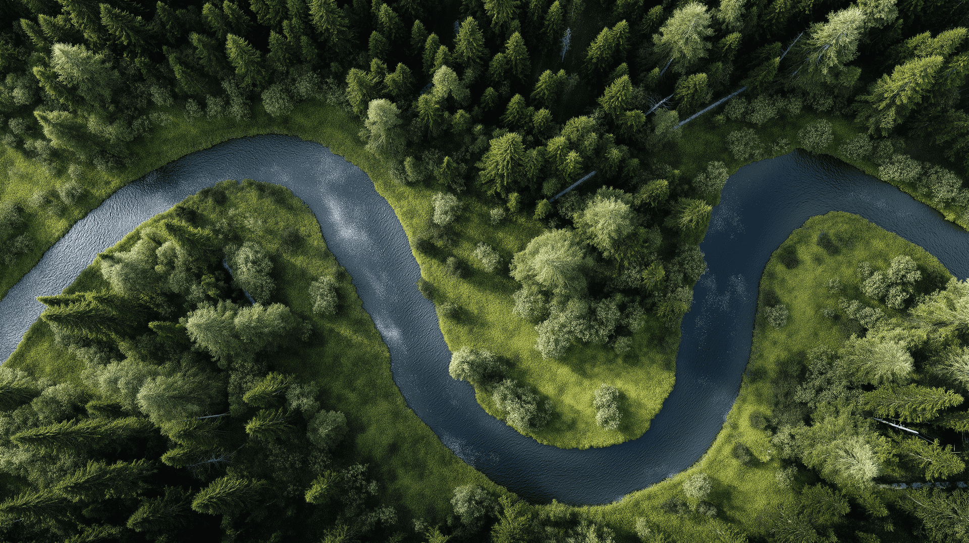 Premium Nature Series #15