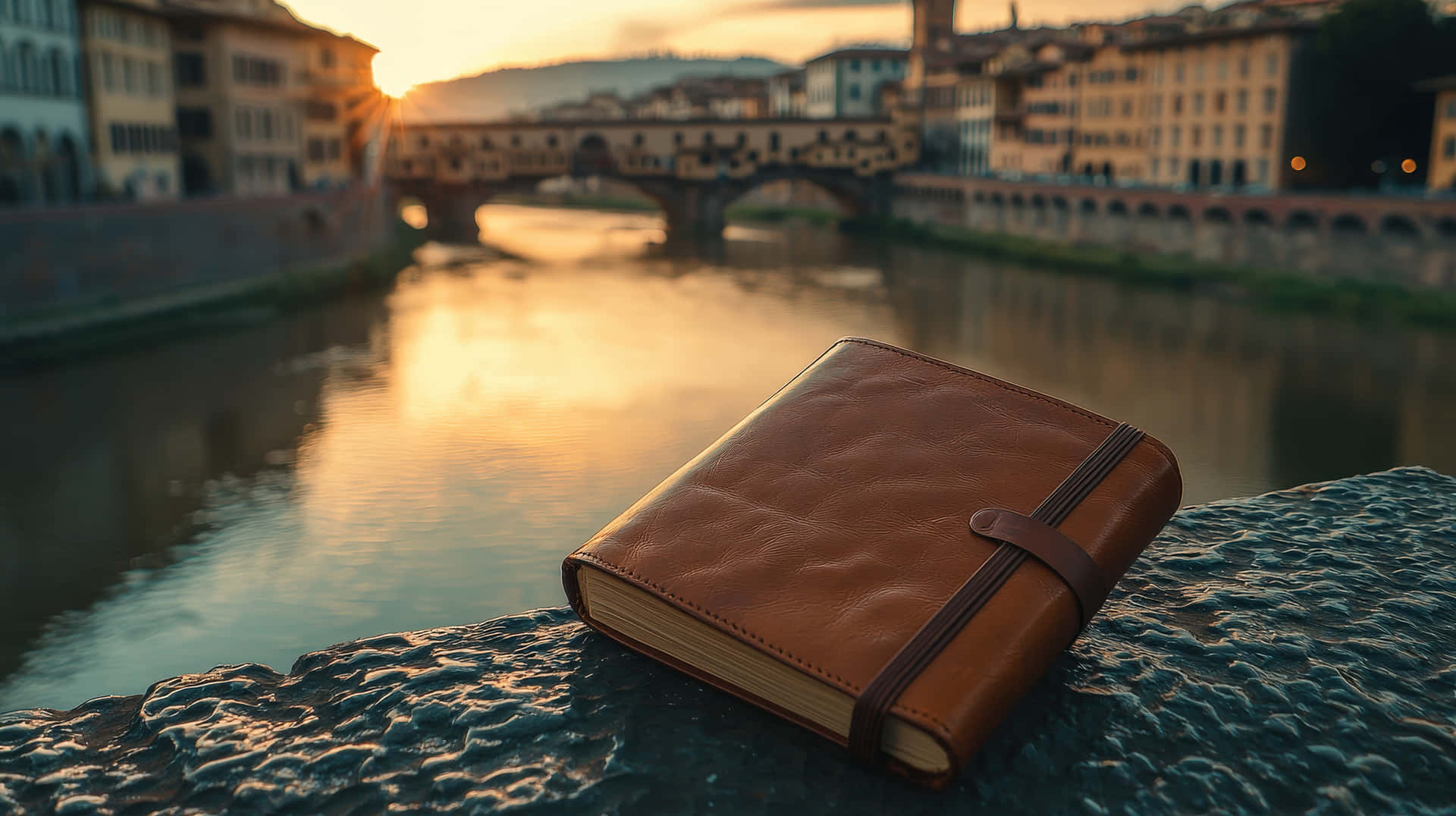 Premium Nature Series #17