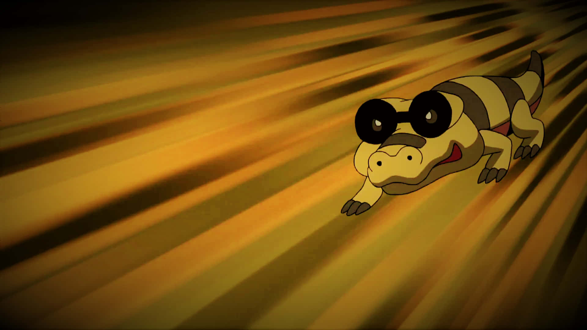 Premium Pokemon Series #7