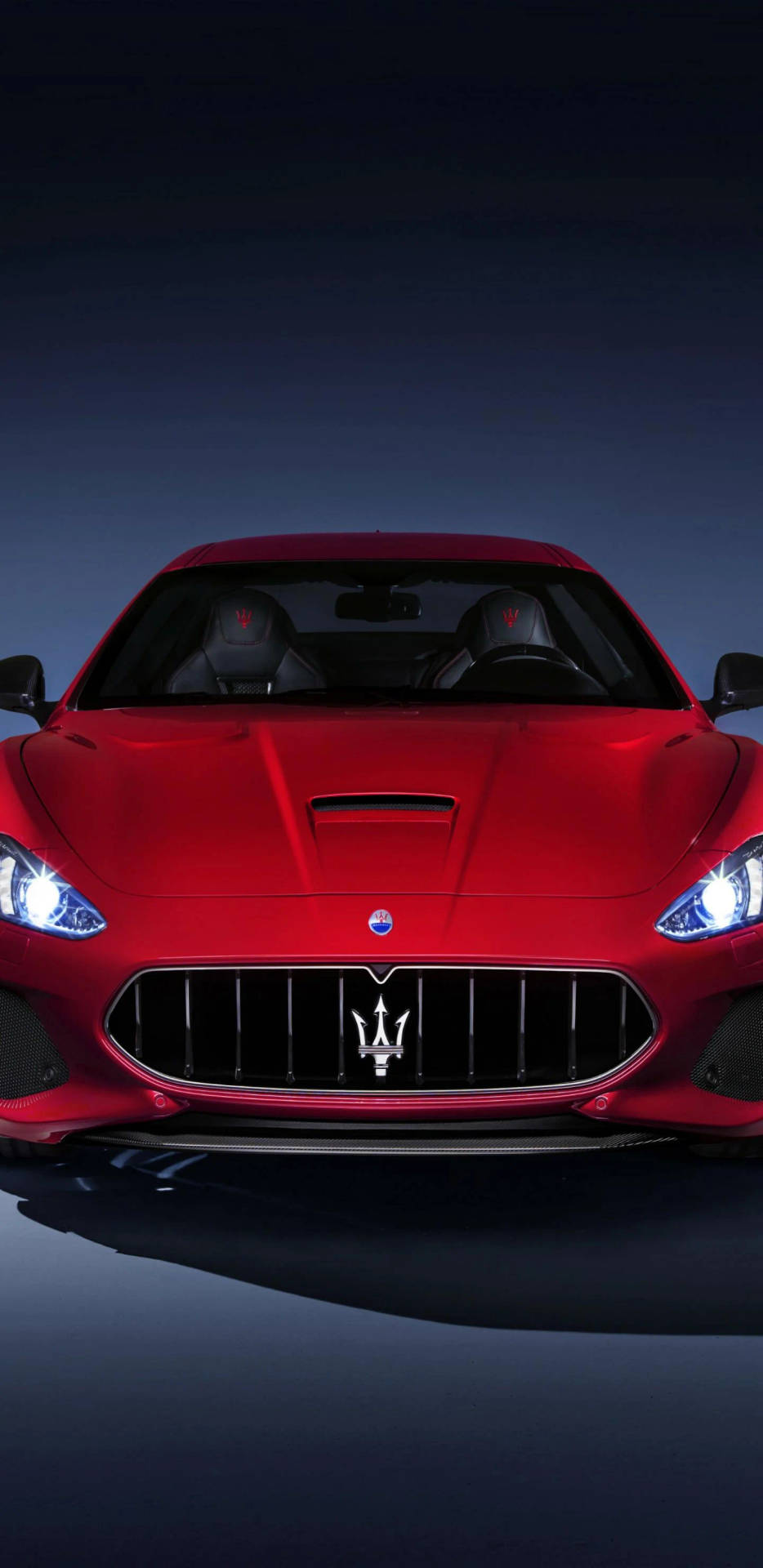 Premium Samsung Screen Background