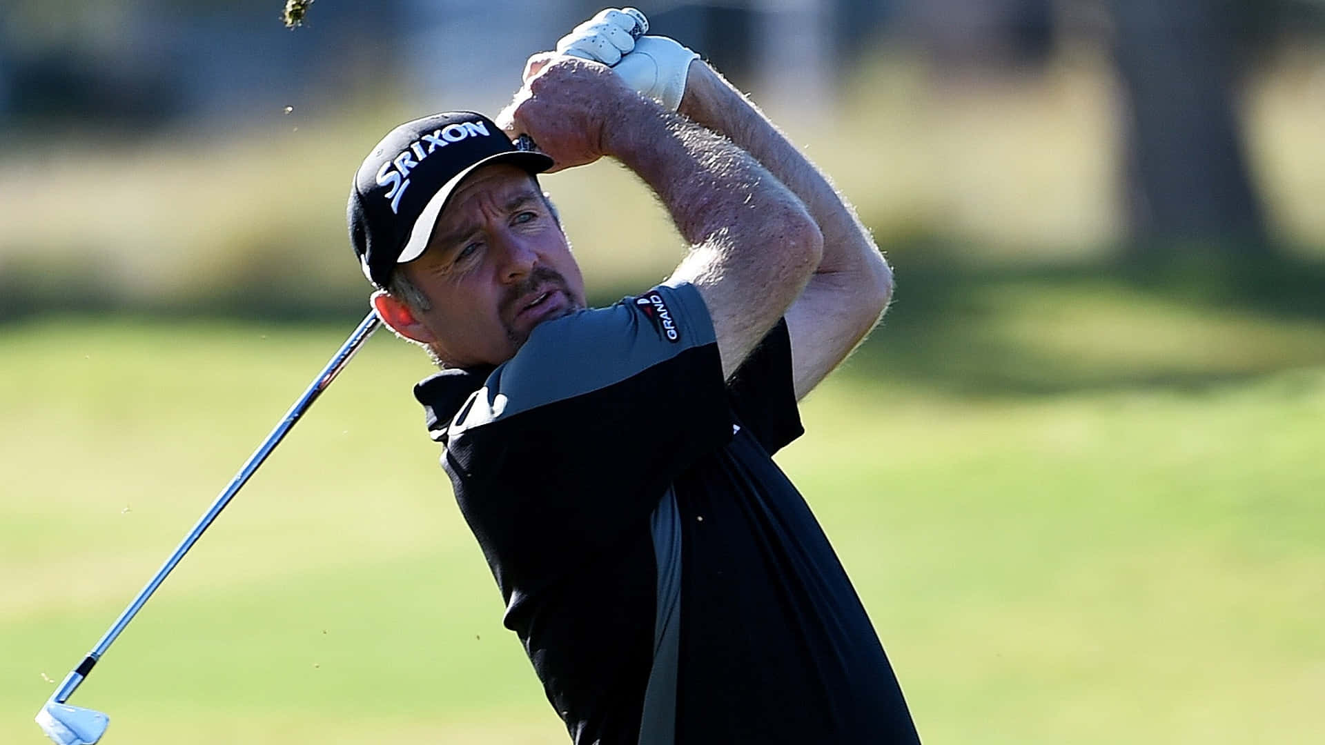 Premium Sports Series #21