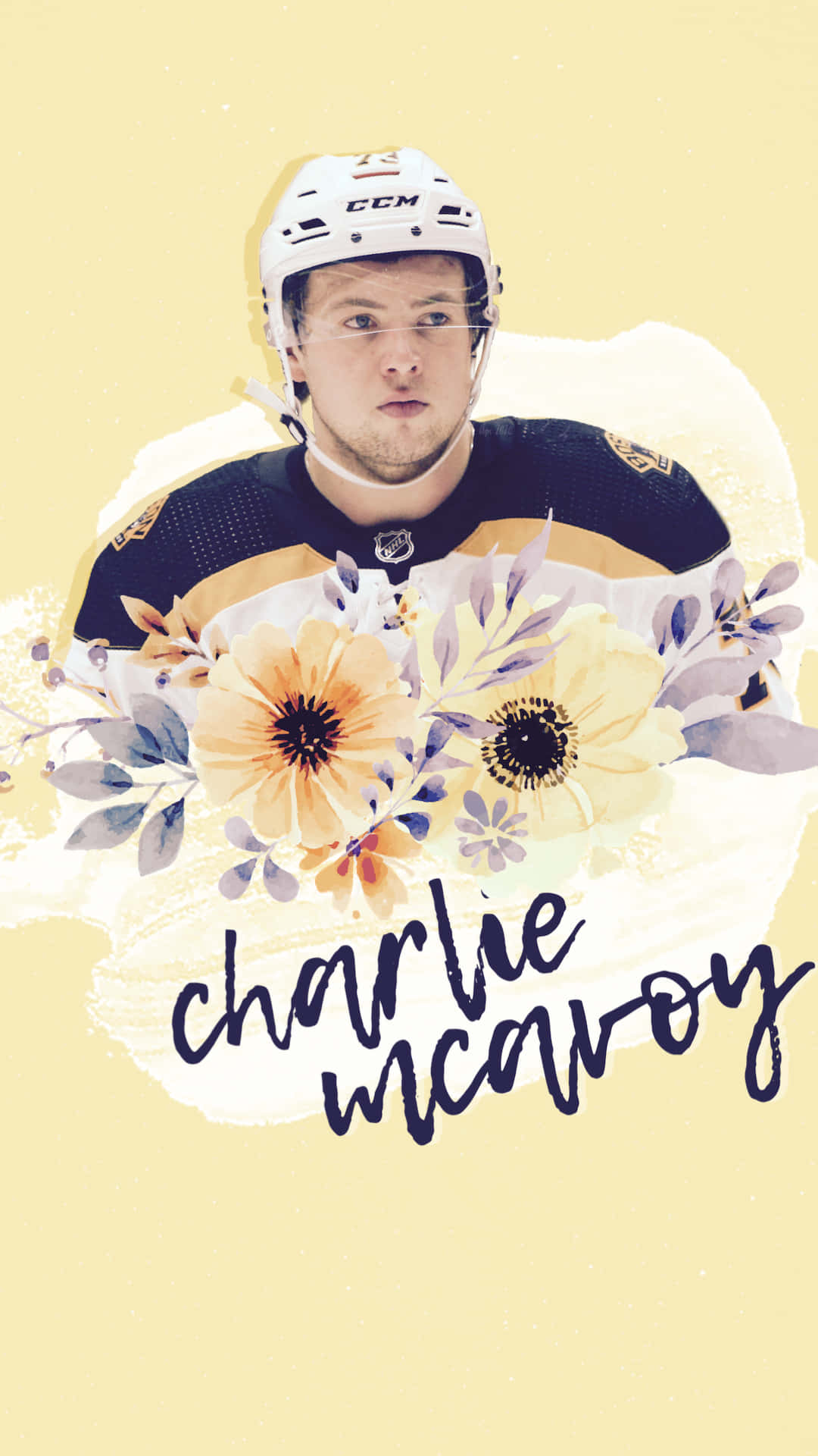 Premium Sports Series #4