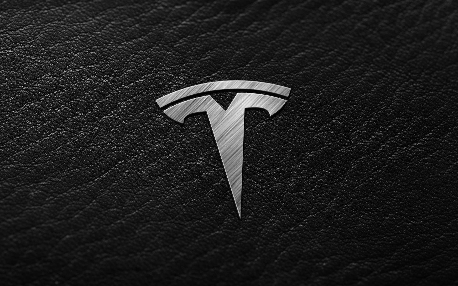 Premium Tesla Series #441