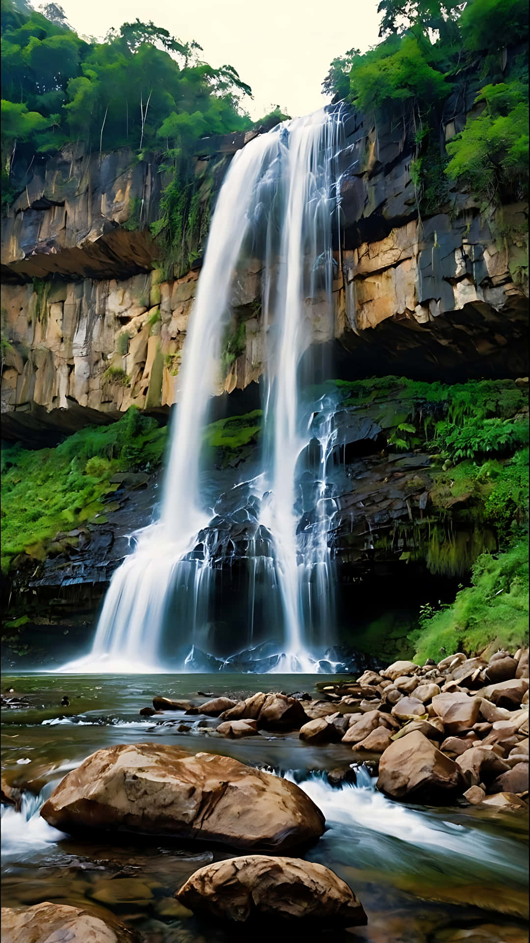 Premium Travel Series #8