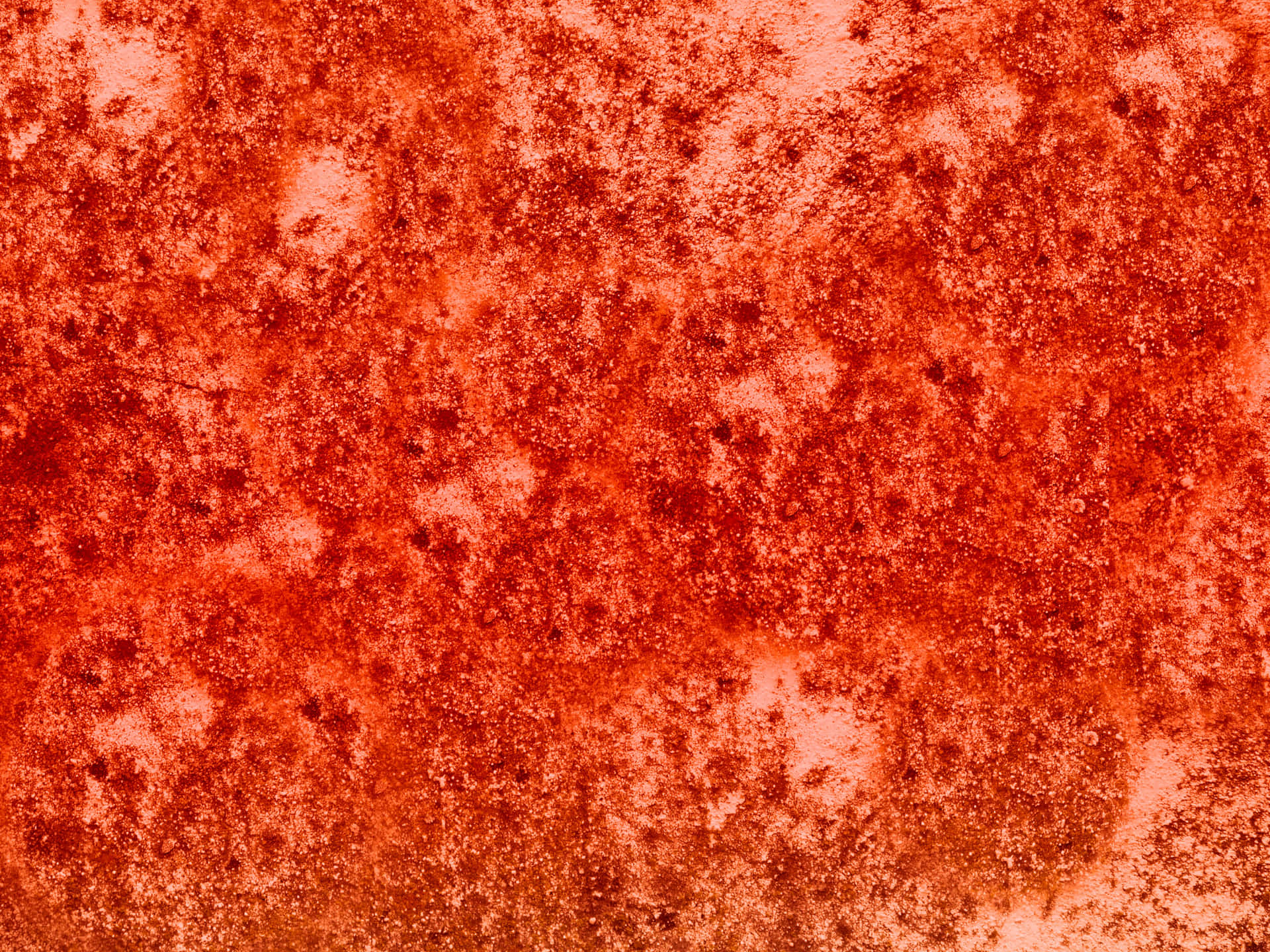 Premium Vintage Series #10