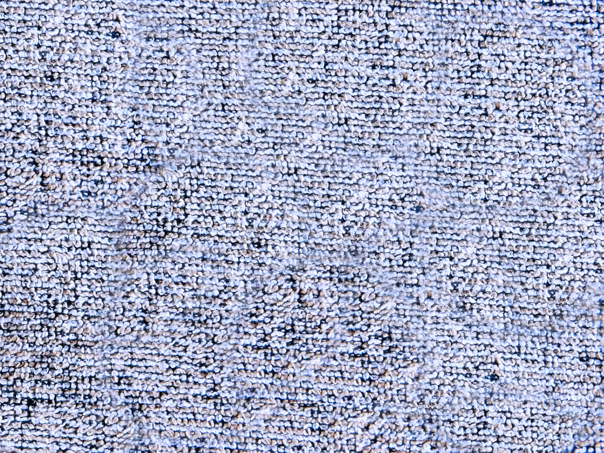 Premium Vintage Series #16