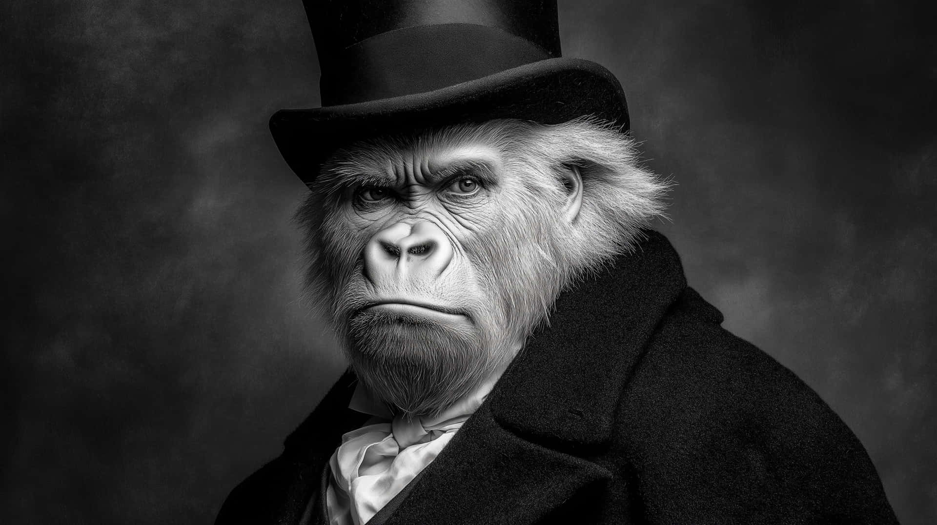 Premium Vintage Series #22