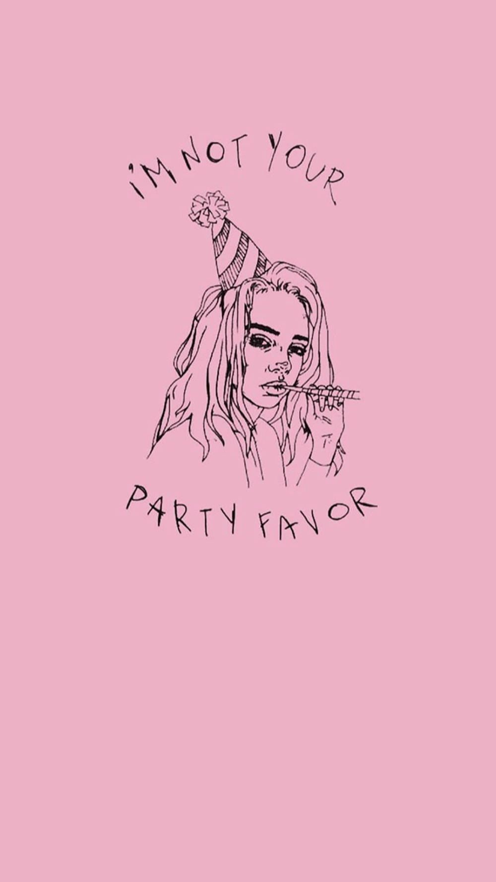 Professional Billie-eilish Background