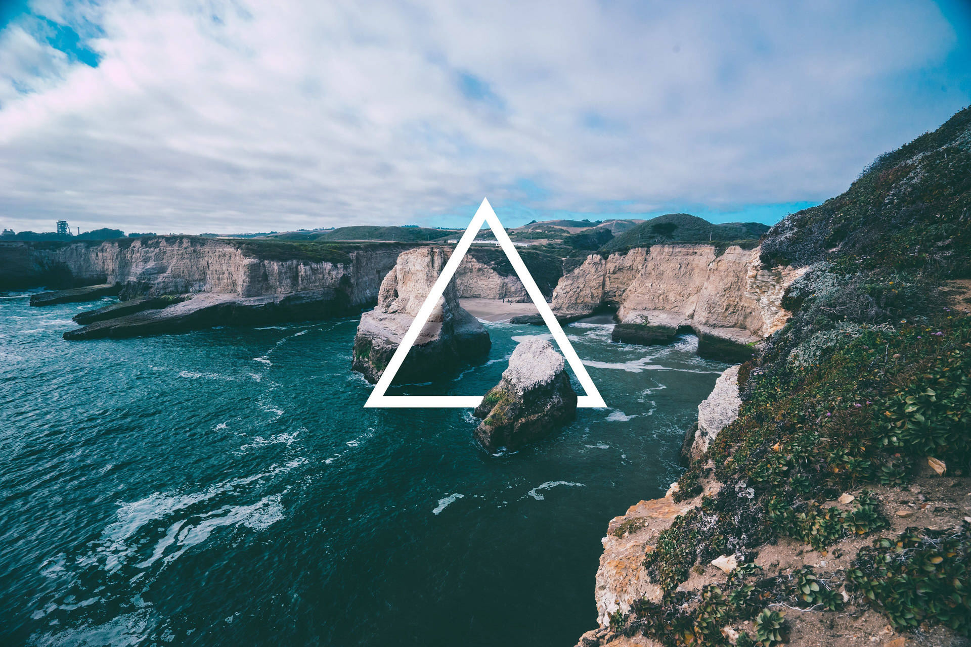 Professional Landscape Digital Art