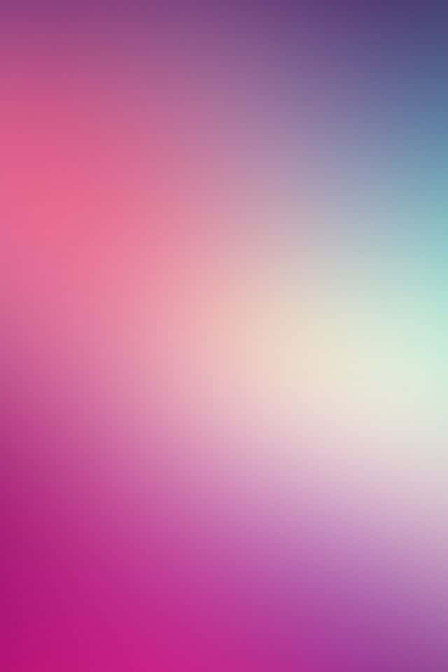 Spectacular Colorful Artwork