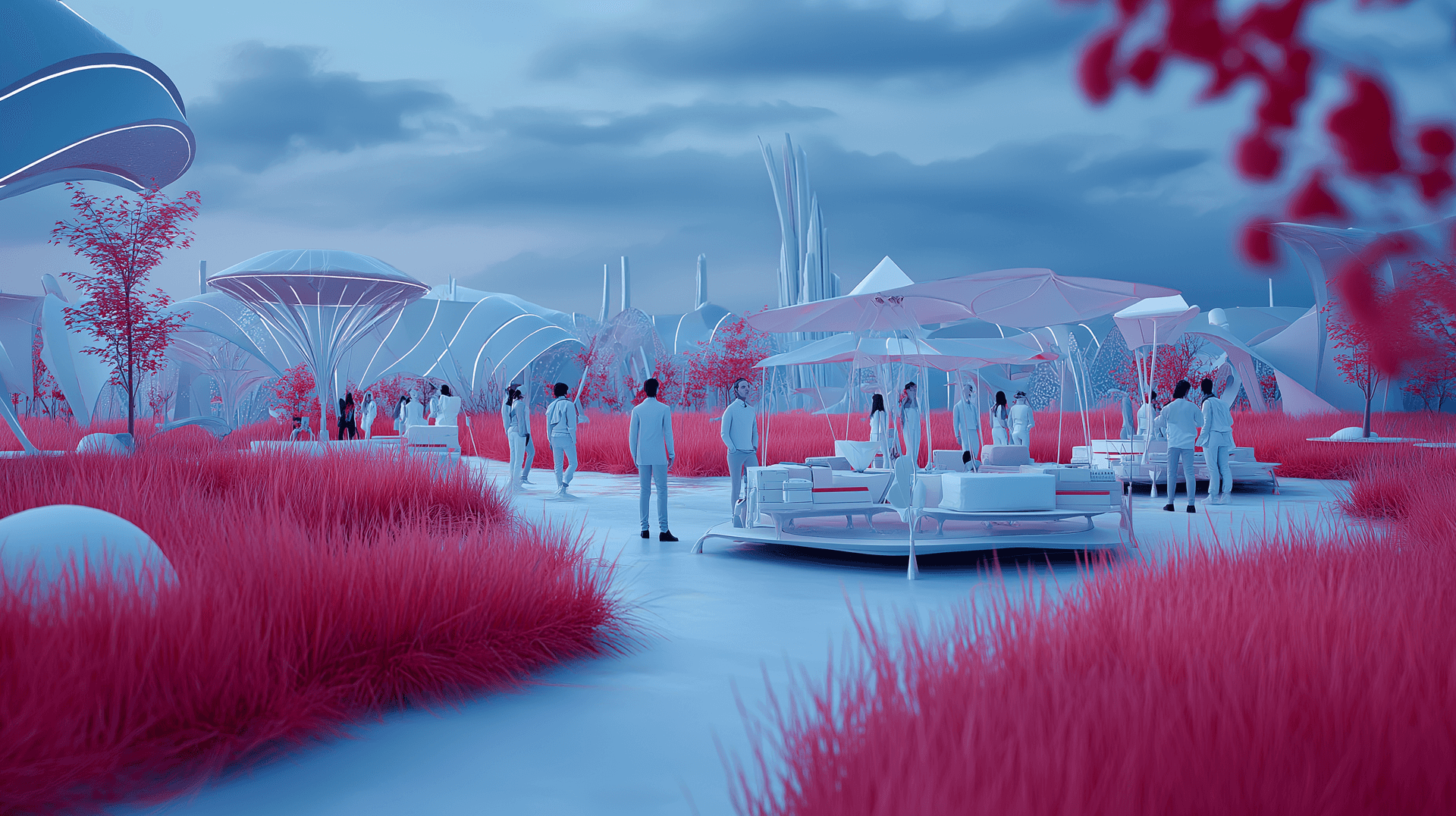 Technology Collection #5