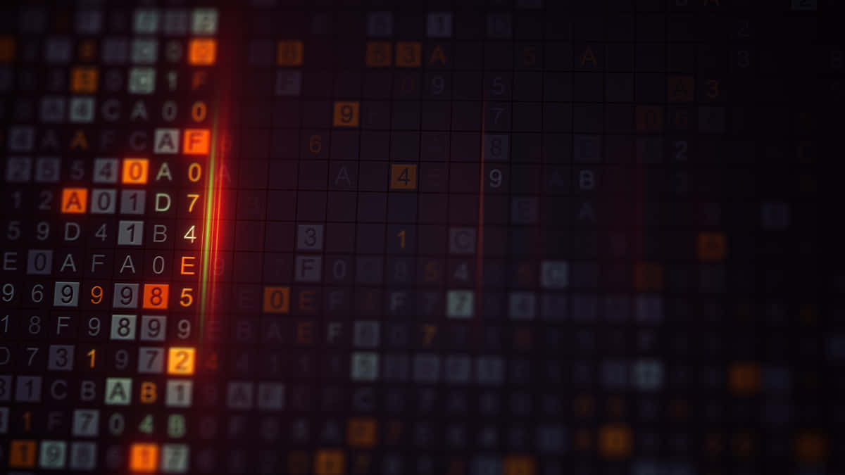 Technology Gallery #22