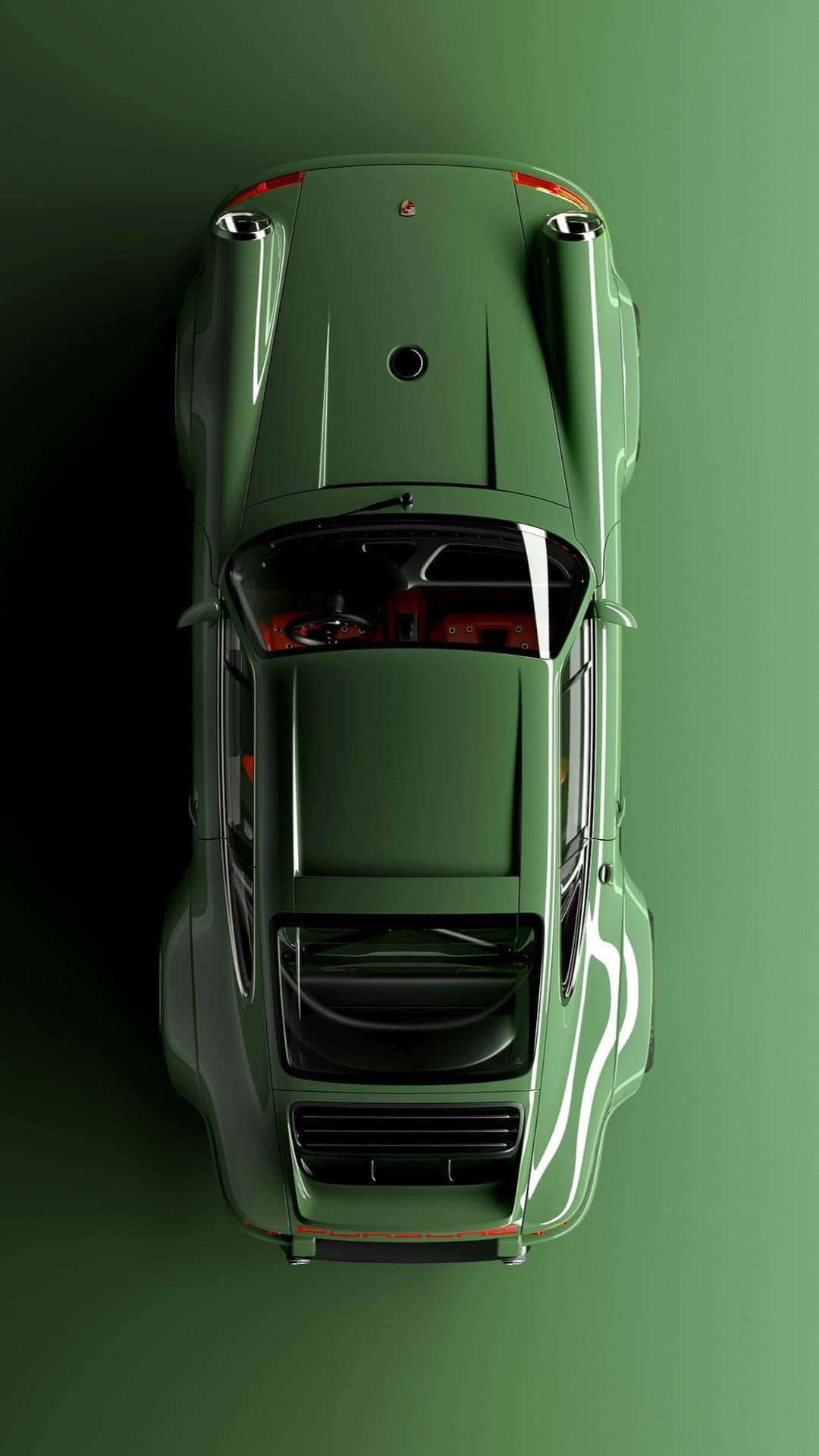Ultra The Essential 911 Iphone Wallpaper