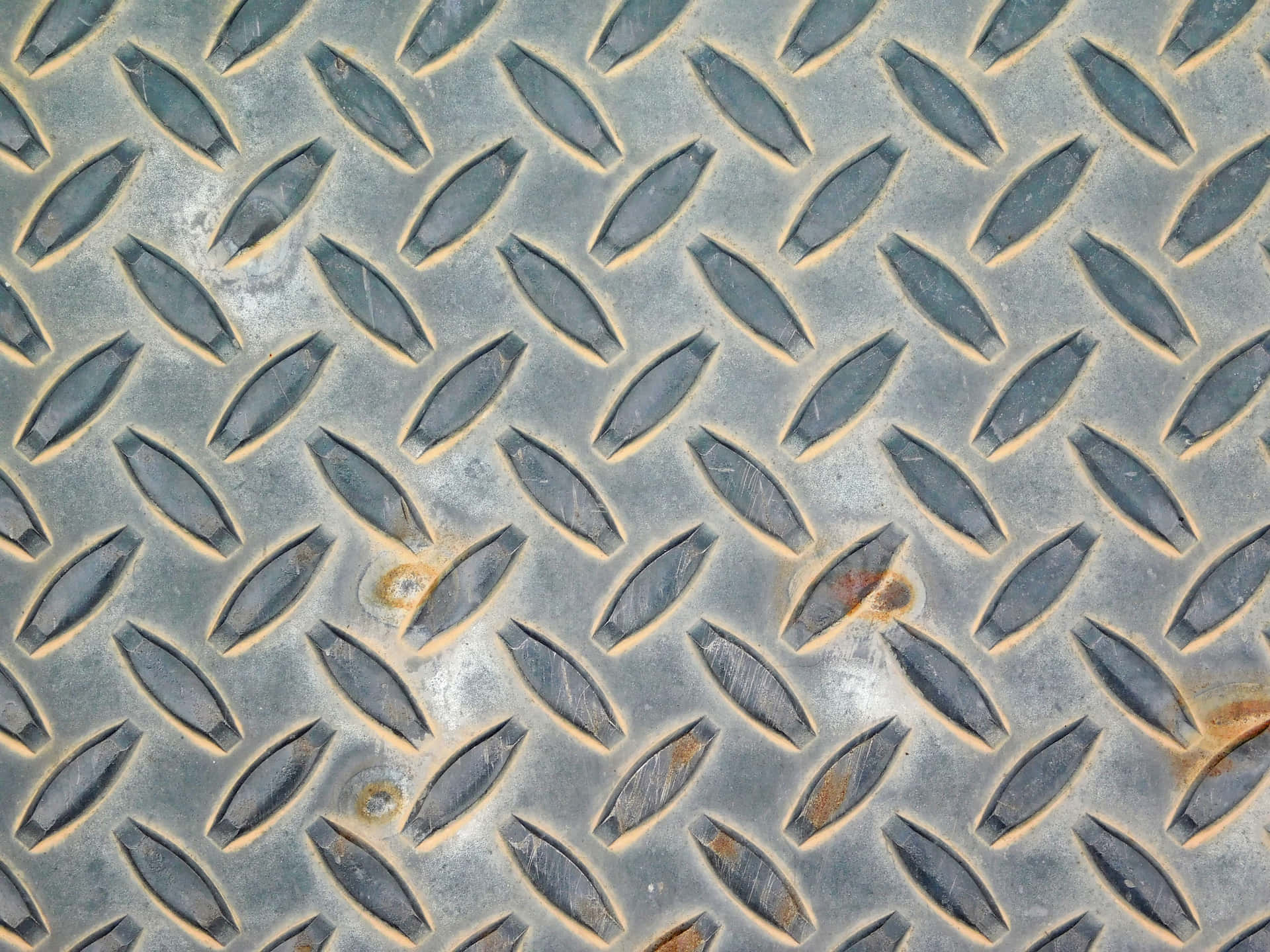 Vintage Collection #17