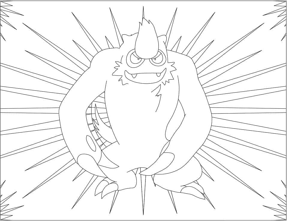 White Collection #18